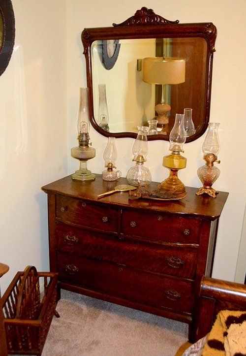 Property photo 125 - PERSONAL PROPERTY AUCTION in Allen County